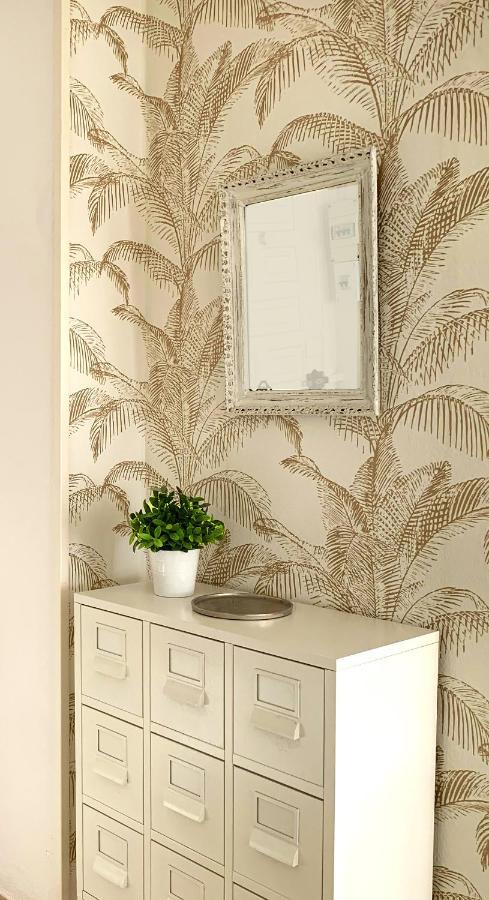 Apartment Agata *