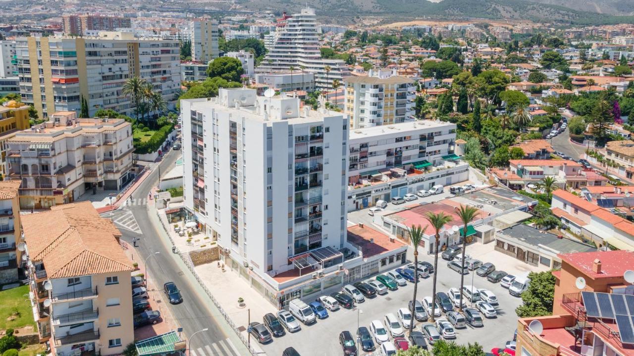 Apartamento Flamingo *
