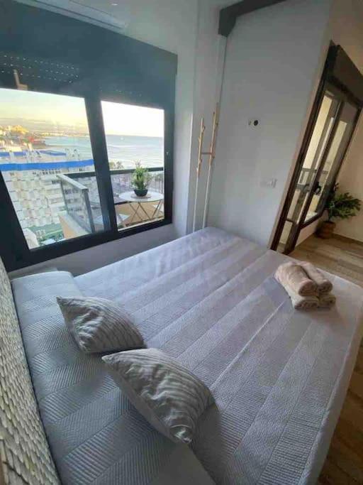 Apartamento Aloha Playa 1st Line