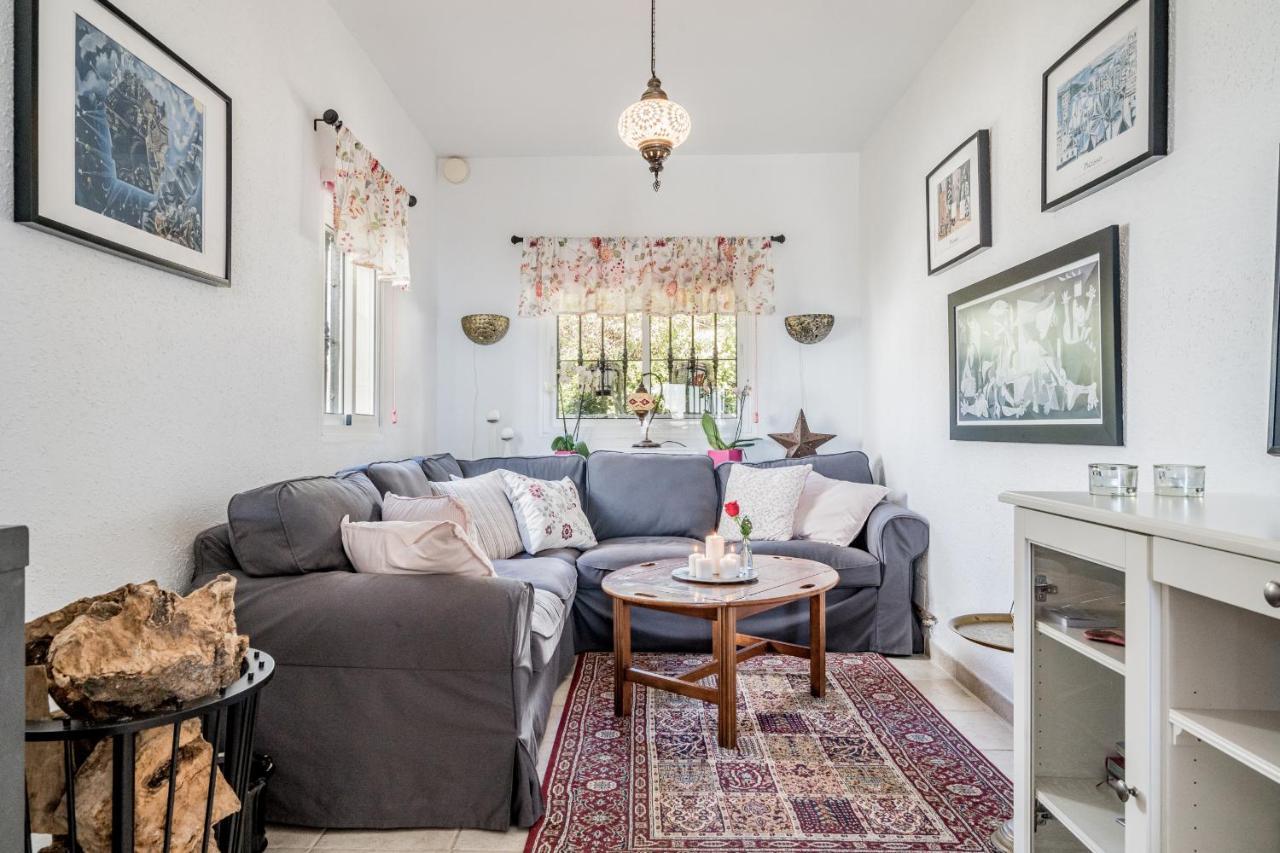 Apartment Townhouse Close To The