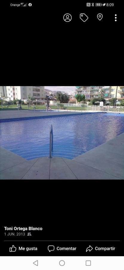 Toni Apartamento
