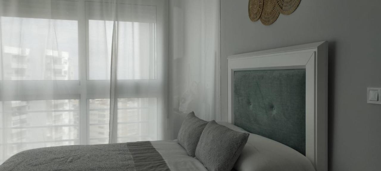 Apartment Brisa Marina 2