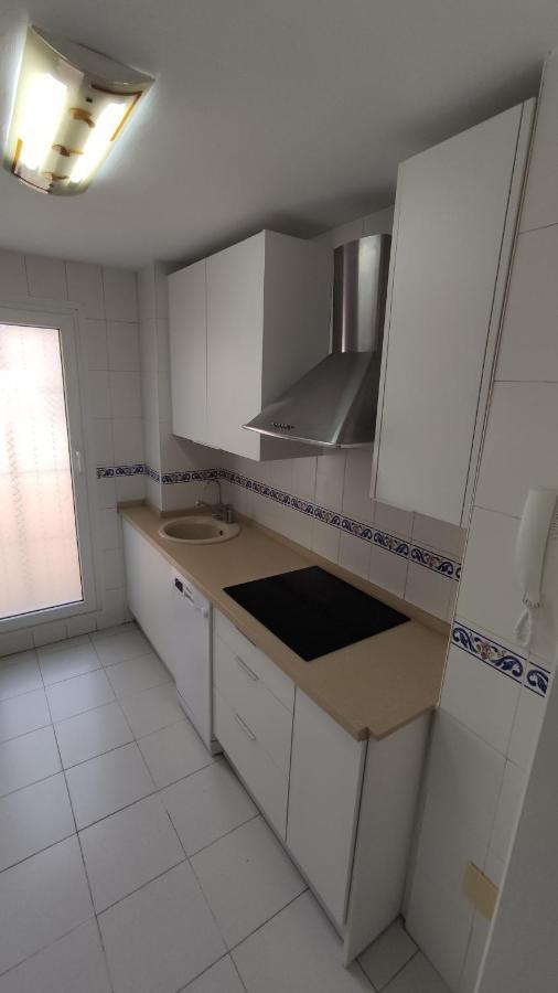Casa Alemania Benalmadena