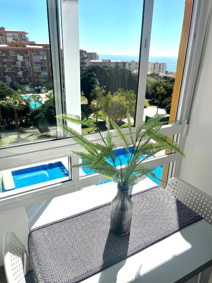 Apartment Lola *