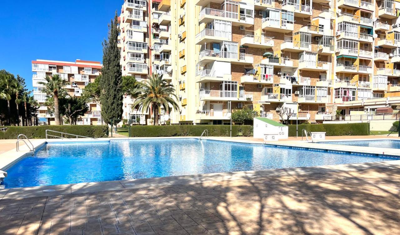 Apartment Lola *