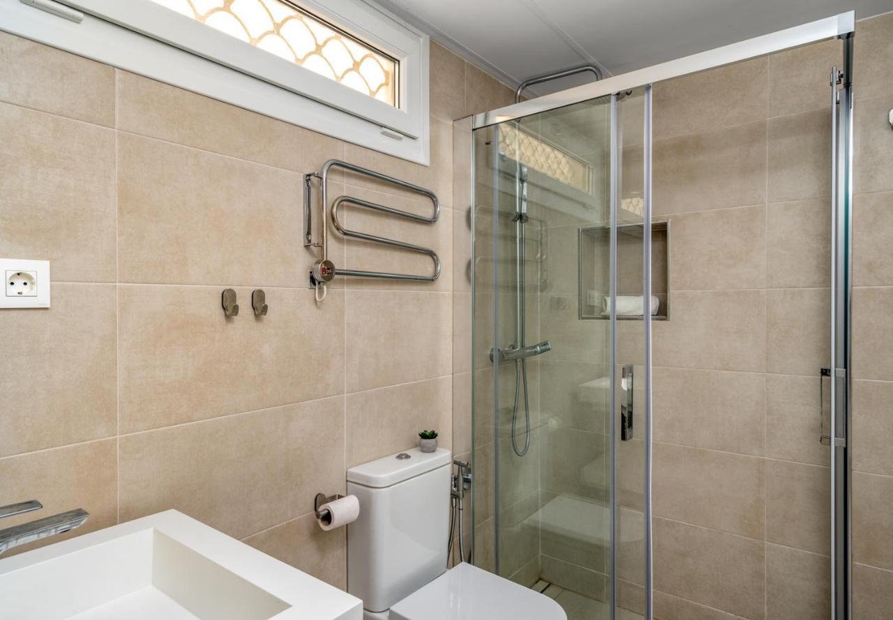 Beachclose Family In By Costarentals - Ref 185 Benalmadena