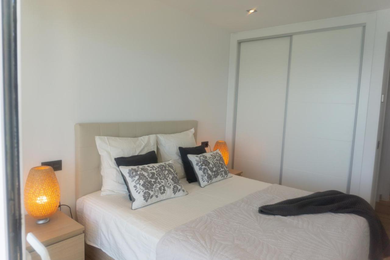Appartement La Pinta - Increible Primera Linea - Piscina, Services! Benalmádena