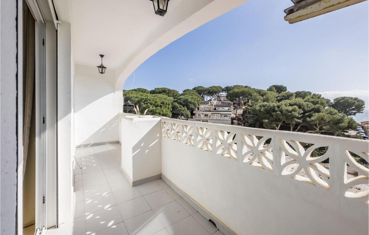 2 Bedroom Stunning In Apartment *