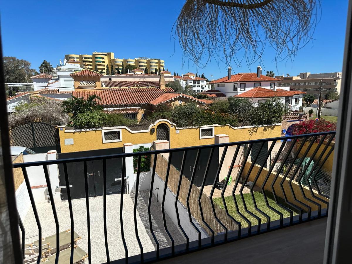 New Luxe House Benalmadena