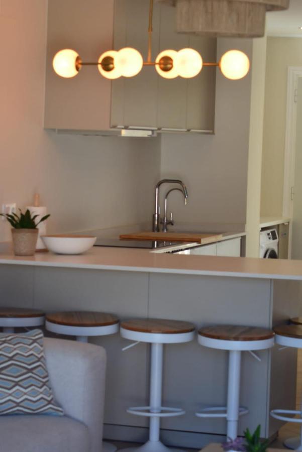 New Luxe House Holiday home Benalmadena