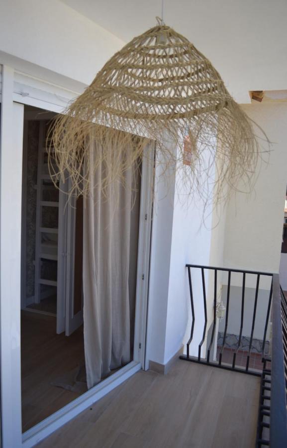New Luxe House * Benalmádena