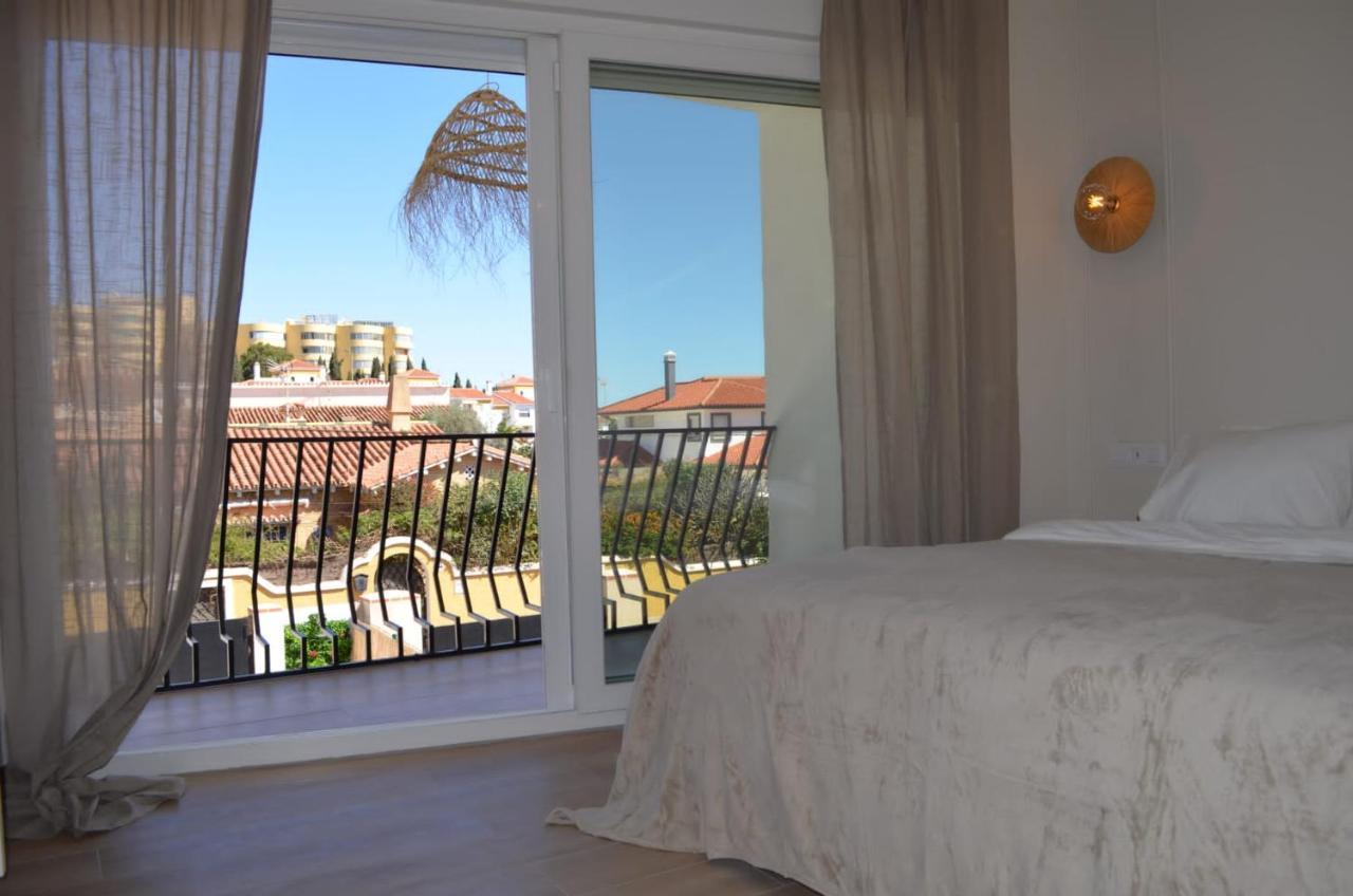 New Luxe House Holiday home Benalmadena