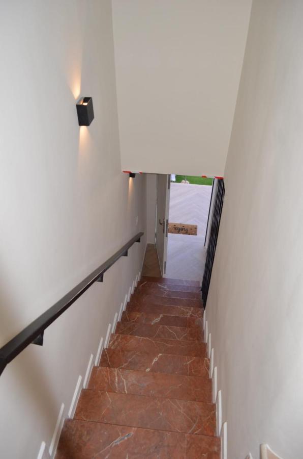 New Luxe House Benalmádena