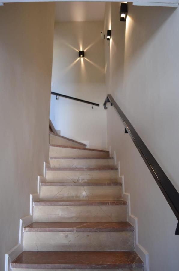 New Luxe House Benalmadena