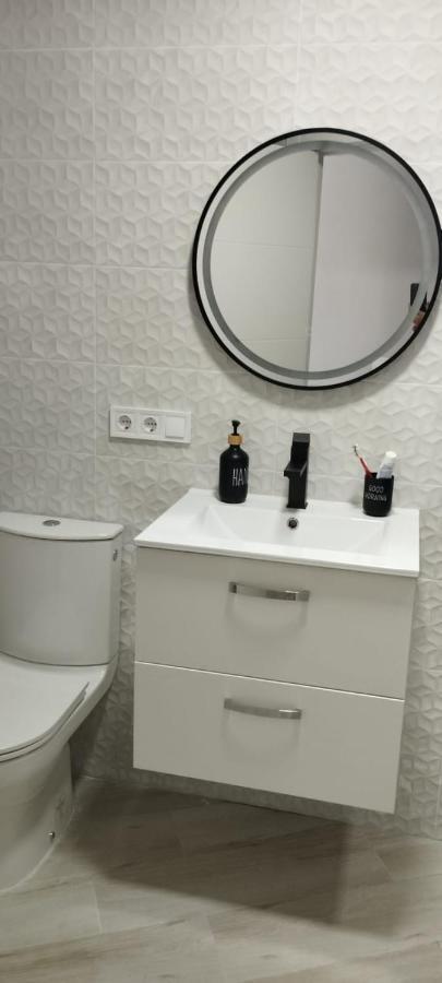 Apartment Brisa Marina 2 *