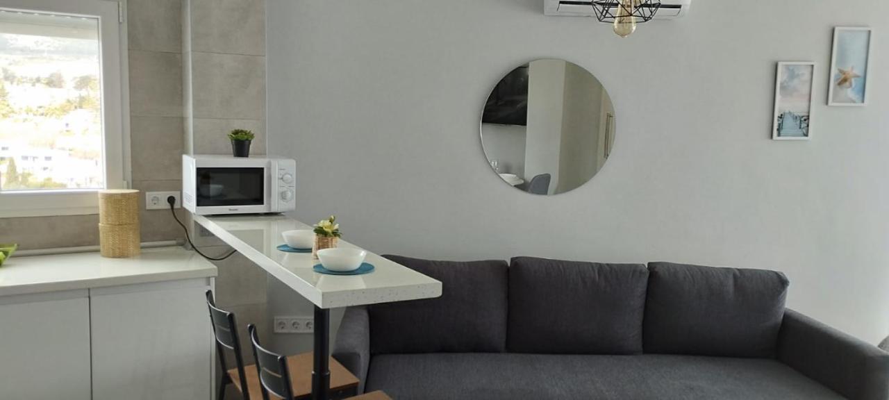 Apartment Brisa Marina 2