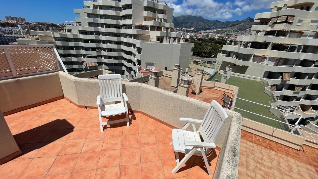 Apartment Benal 81 *
