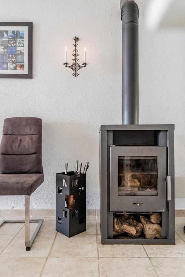 Appartement Townhouse Close To The