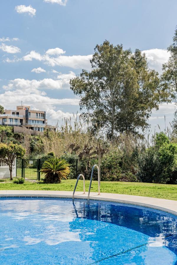 Appartement Townhouse Close To The