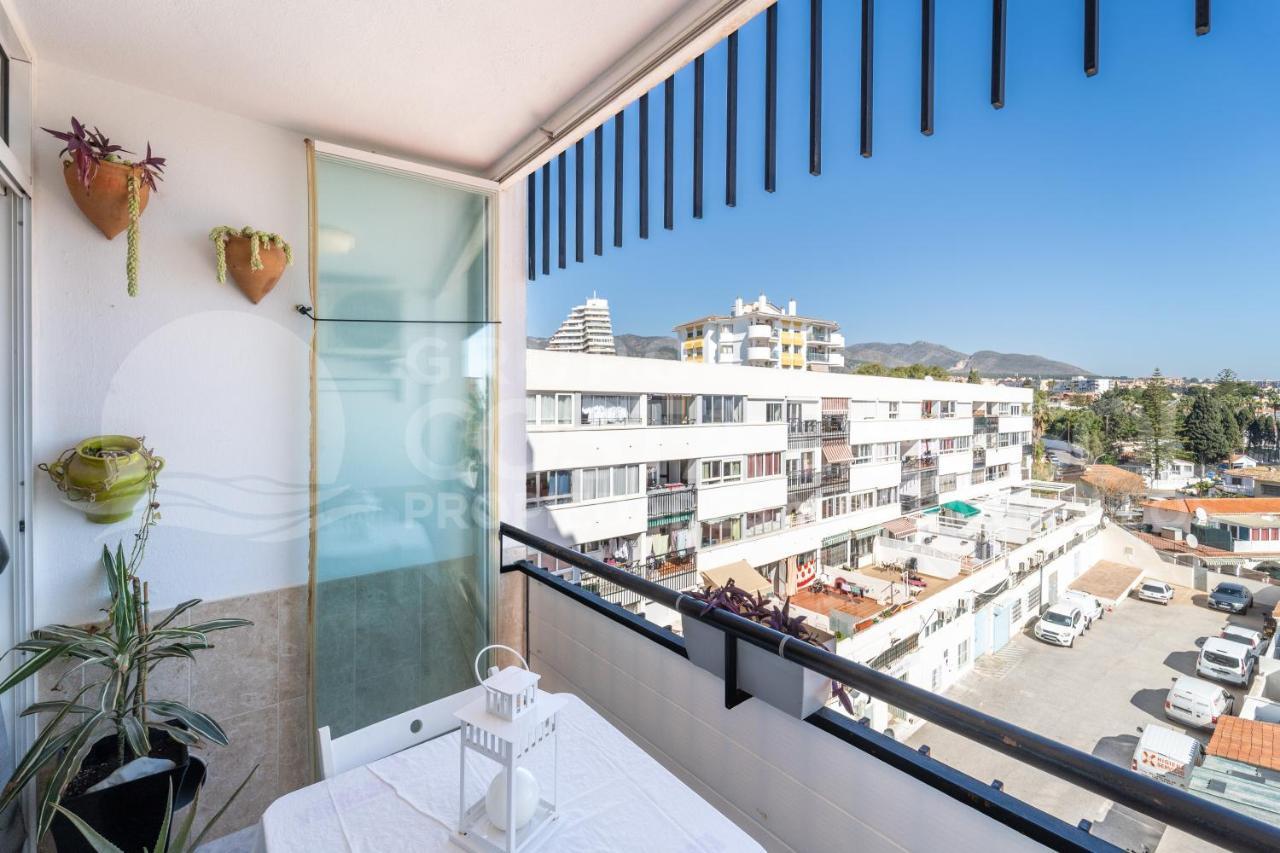 Apartamento Flamingo Apartment