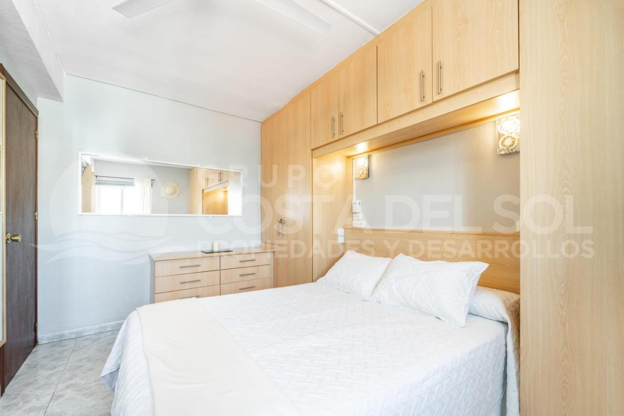 Apartamento Flamingo Apartment