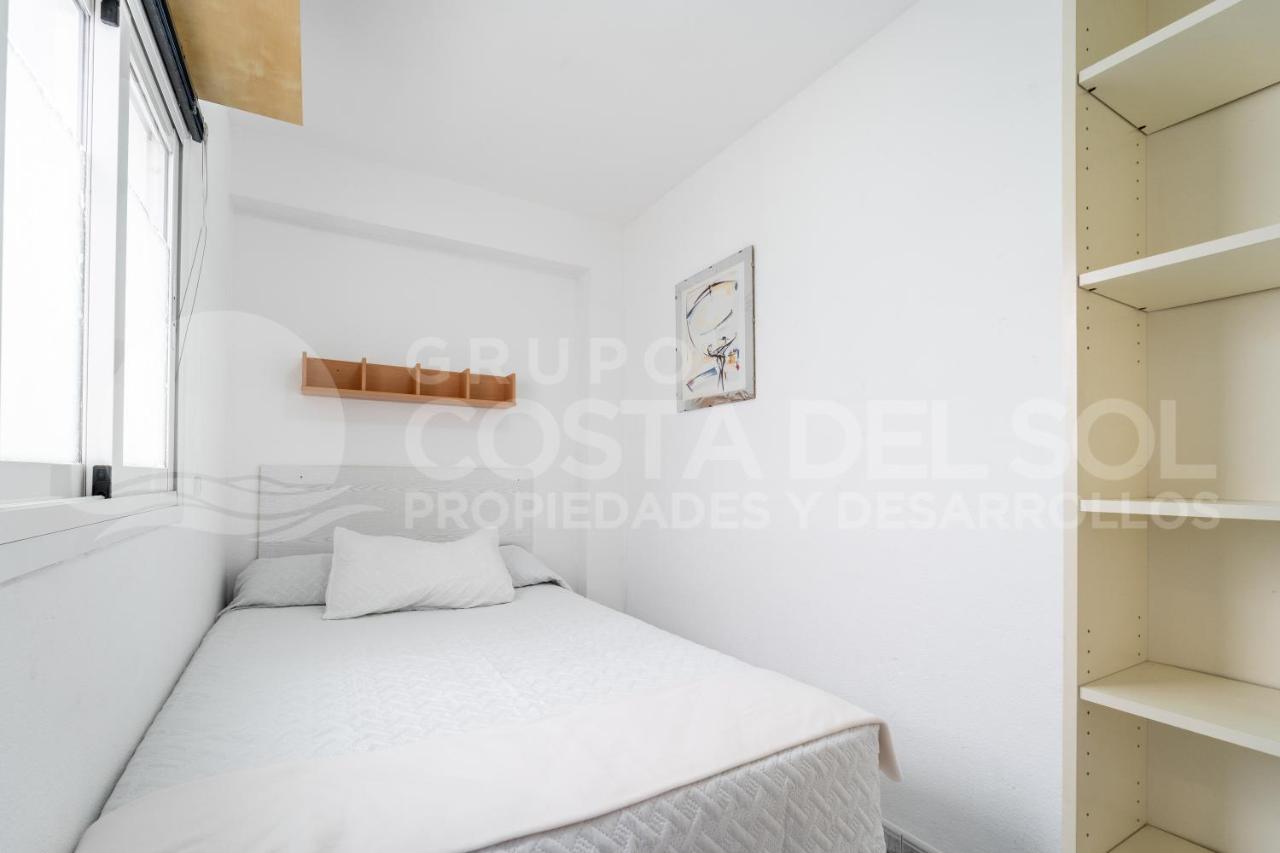 Apartamento Flamingo * Benalmadena