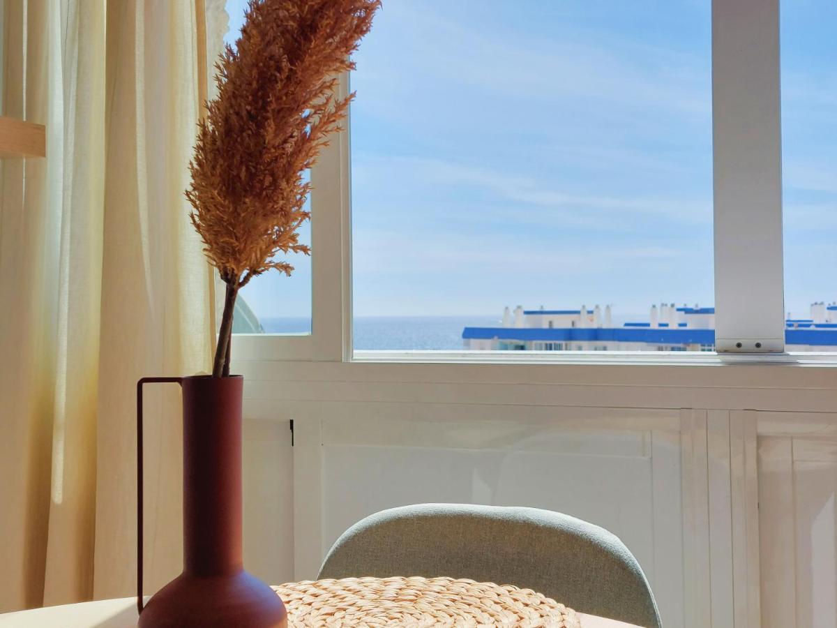 And Cozy At The Beachfront