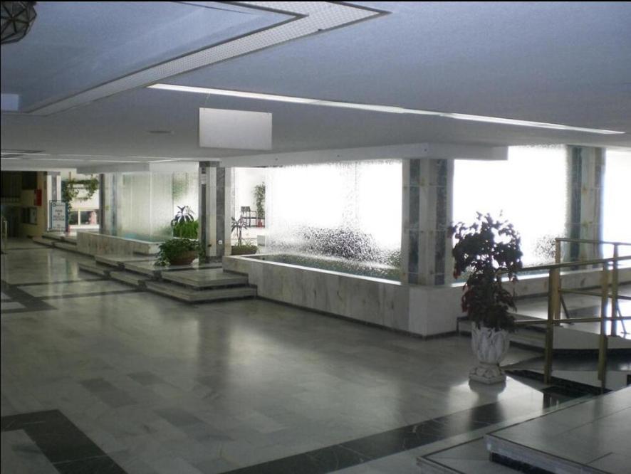 Jupiter Ocean View Apartment