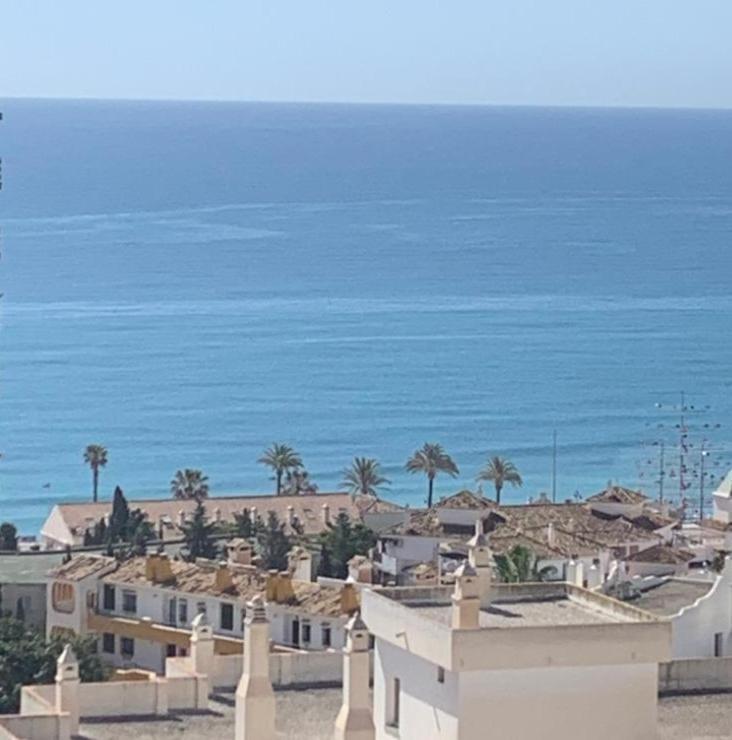 Jupiter Ocean View Apartment