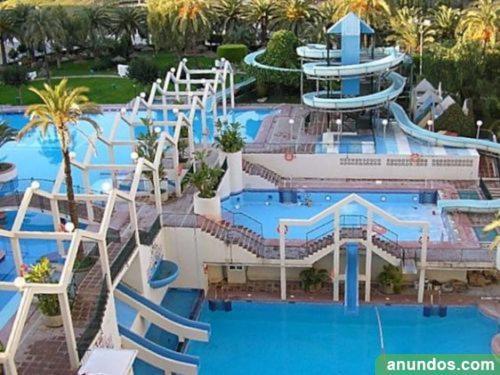 Benal 81 Benalmadena