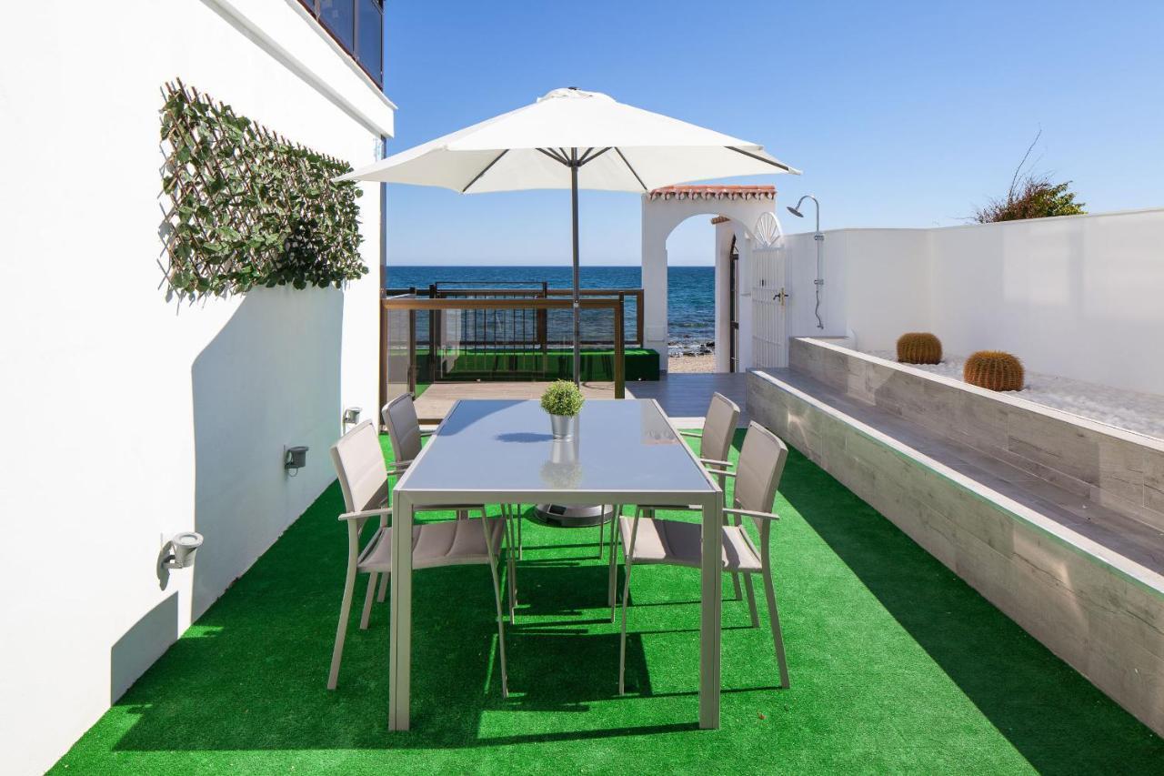 Malibu Blue * Benalmadena