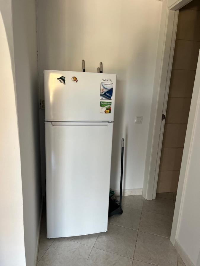 Mar Del Sur Apartamento *