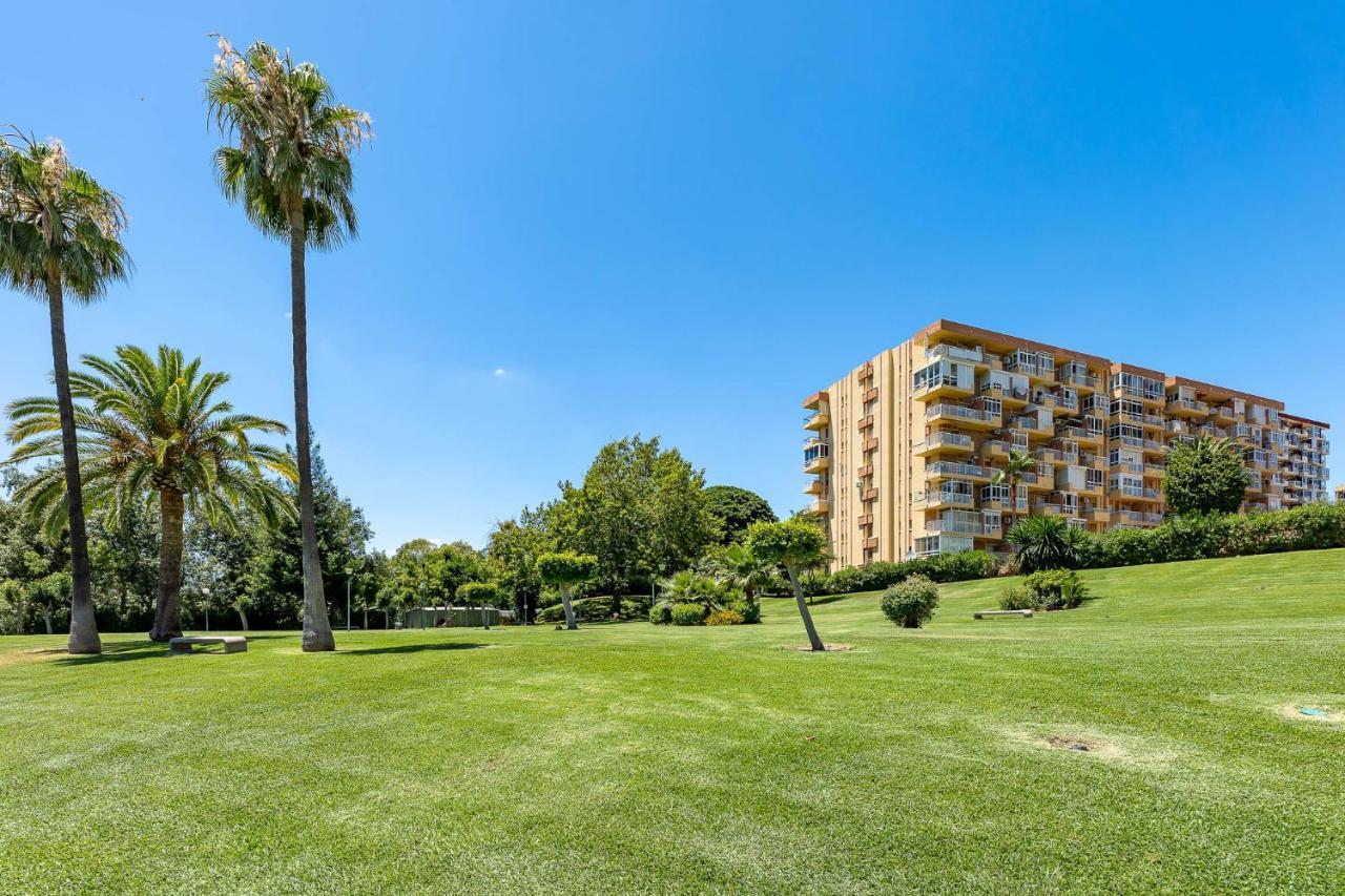 797 - Espectacular Estudio En Minerva *