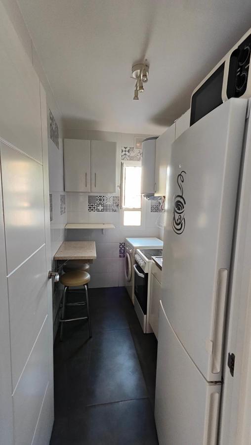 En - Agata Apartment