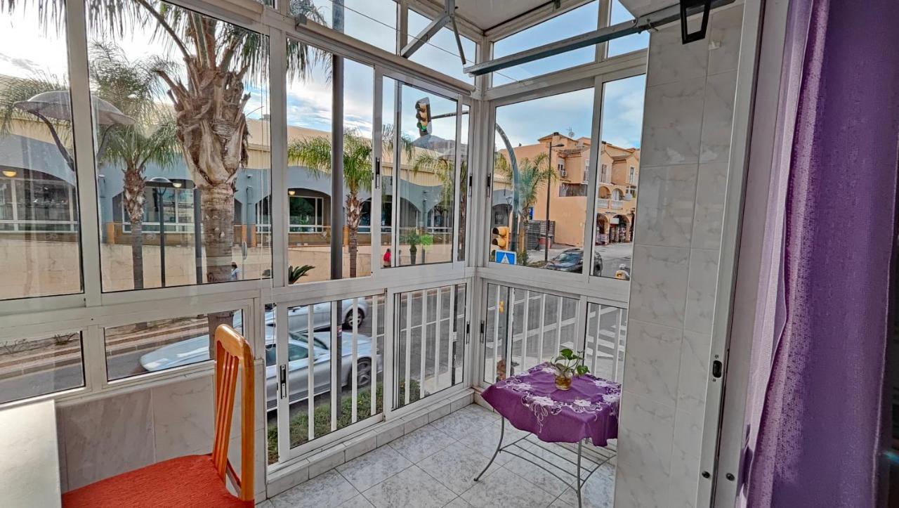 Apartment En - Agata