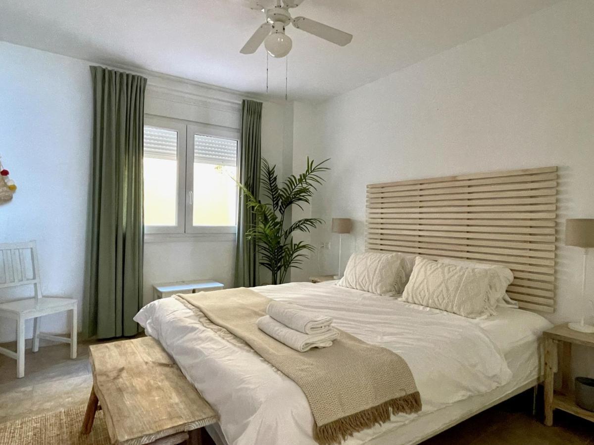Apartment Stunning Direct Sea Views 2 Bed At Balcon De Benamadena By Solrentspain *