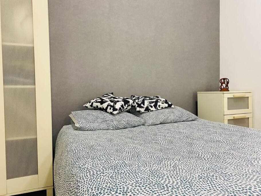 Appartement Quintana Apartamento Junto A Puerto Marina Benalmádena