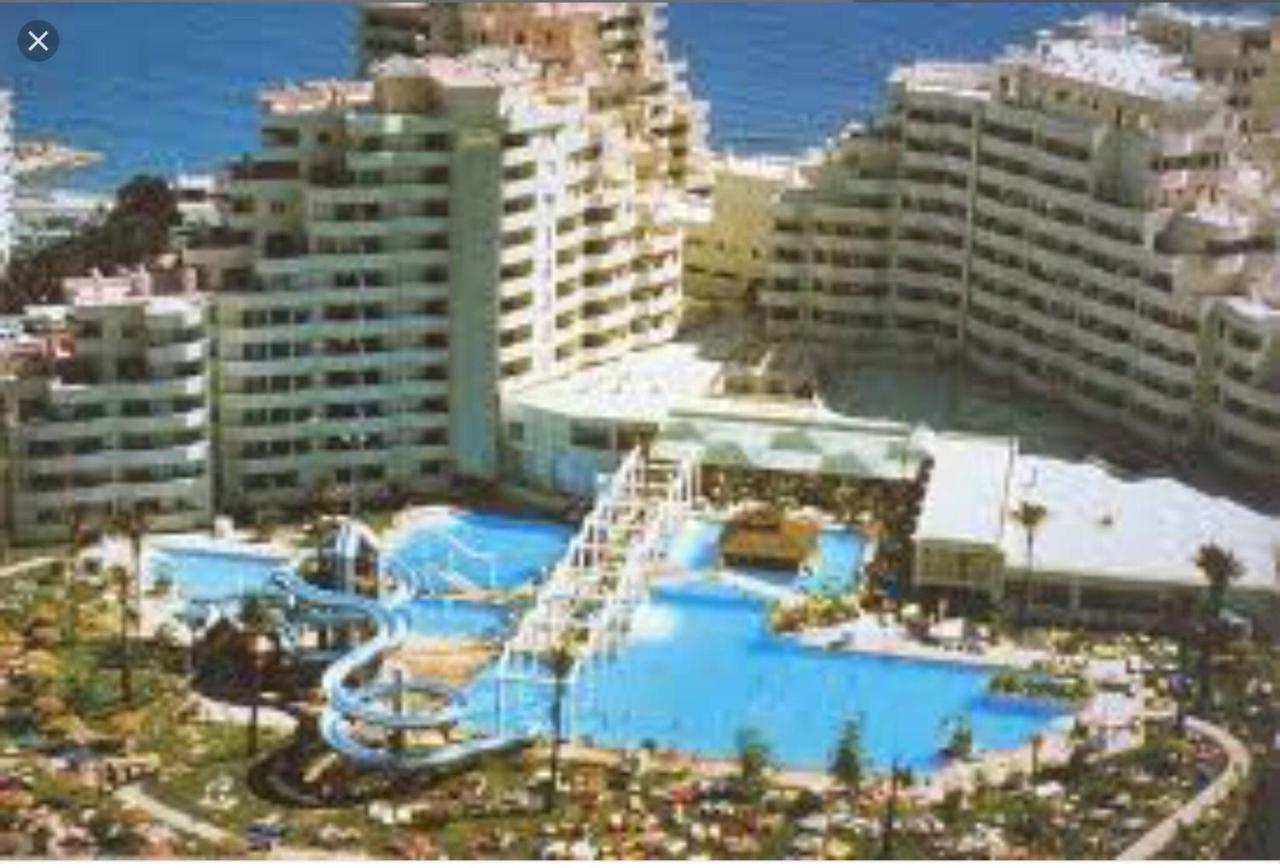 In Benal Resort, Wifi, 100m From *