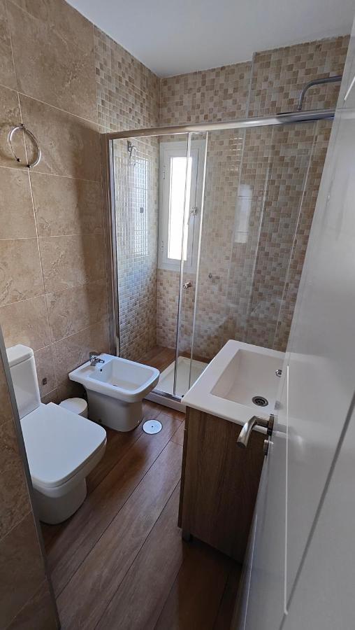 Apartment En - Agata *