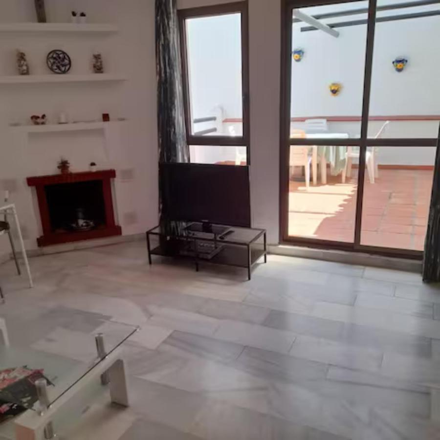 Appartement Pueblo Evita In Exclusive Complex *
