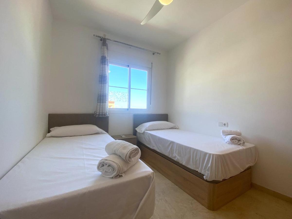 Apartamento Sea View Apartamento *