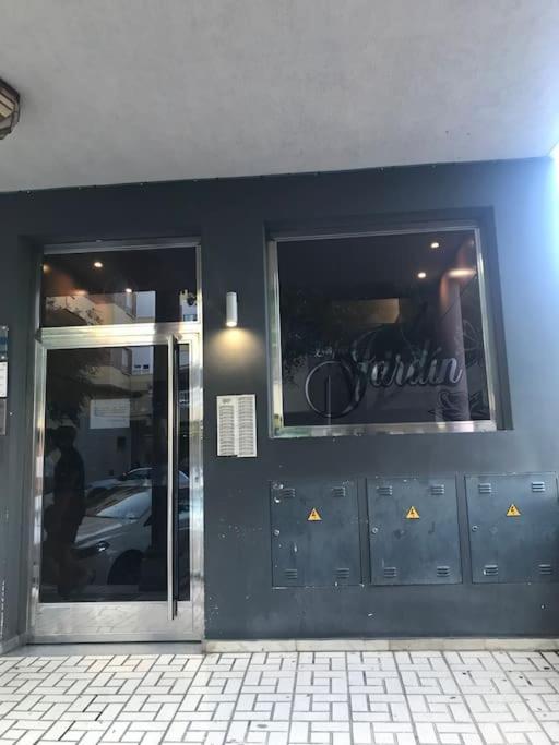 Duplex Moderno En Malaga * Benalmadena