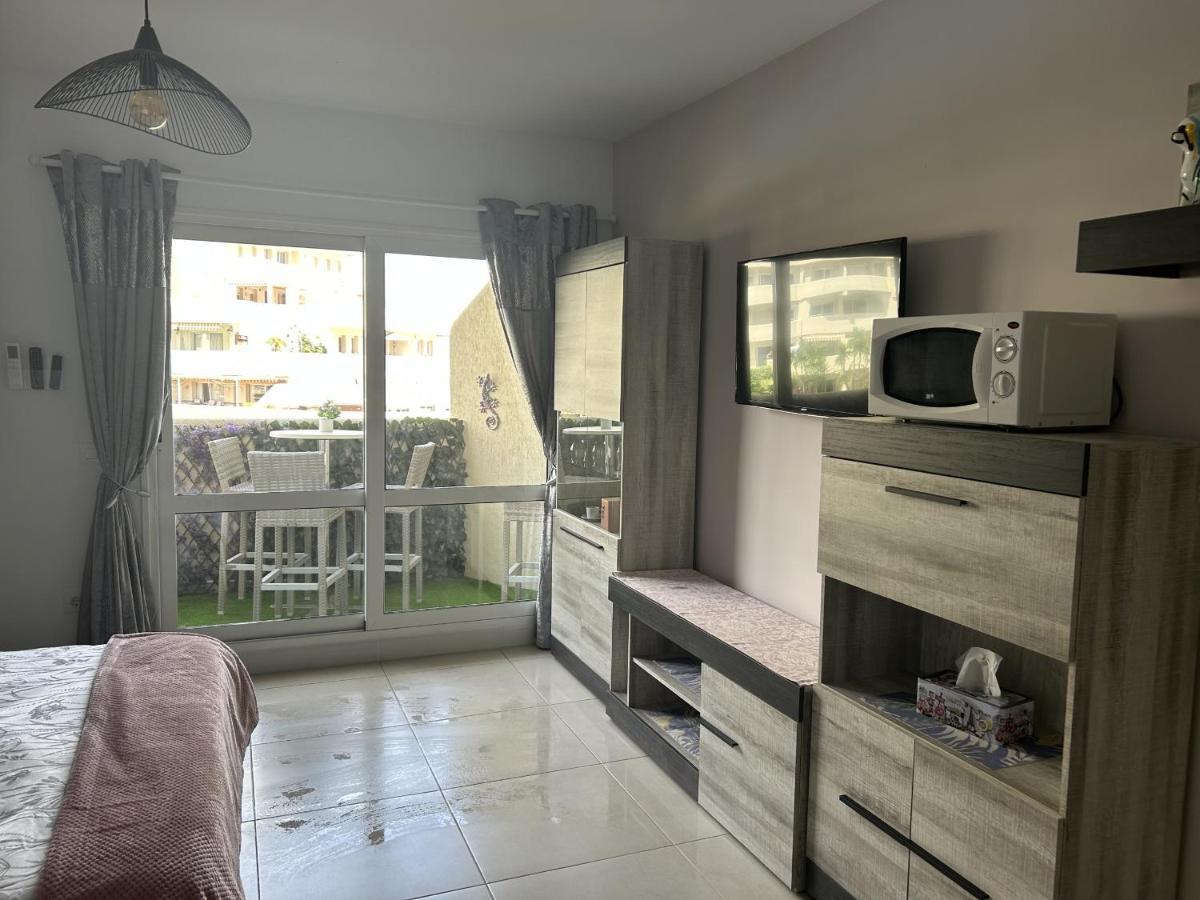 Apartment Benal 216 *