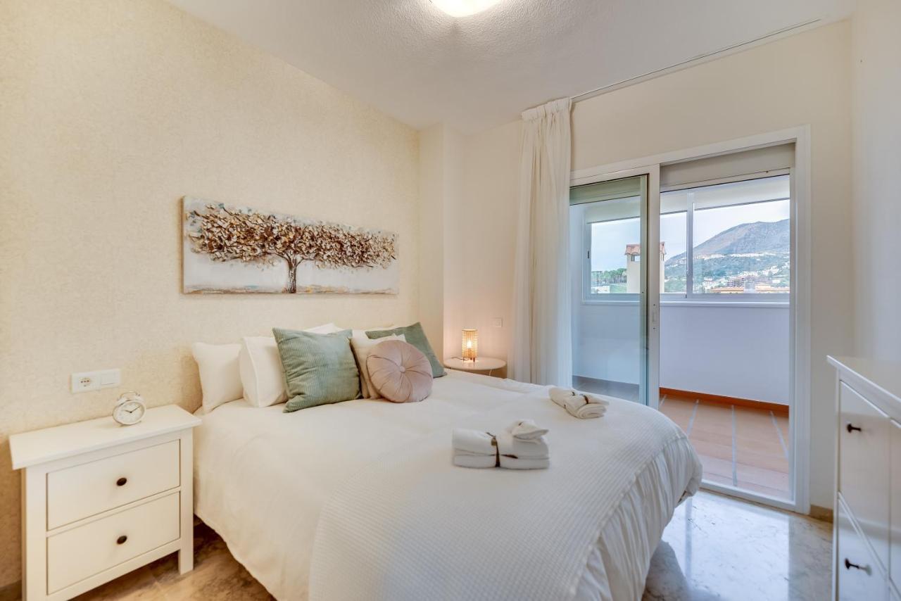 Apartment Vb Golf Beach 2bdr Apt *