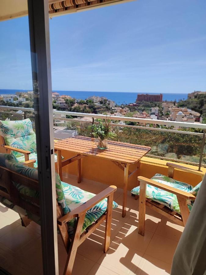 Casa Nala - Ronda Del Golf , Hasta 5 Huespedes ! Apartment Benalmadena