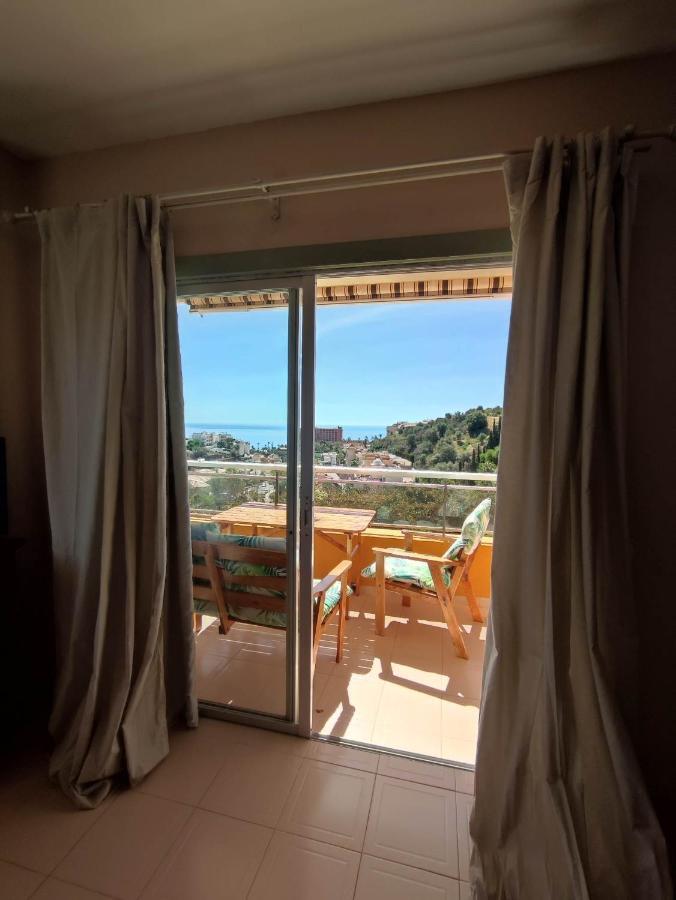 Casa Nala - Ronda Del Golf , Hasta 5 Huespedes ! Apartment *