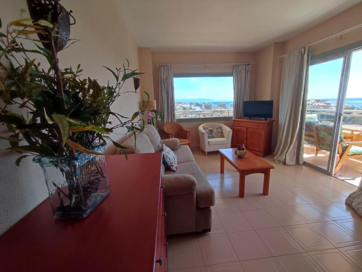Casa Nala - Ronda Del Golf , Hasta 5 Huespedes ! *
