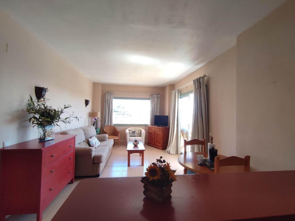 Casa Nala - Ronda Del Golf , Hasta 5 Huespedes ! * Benalmadena