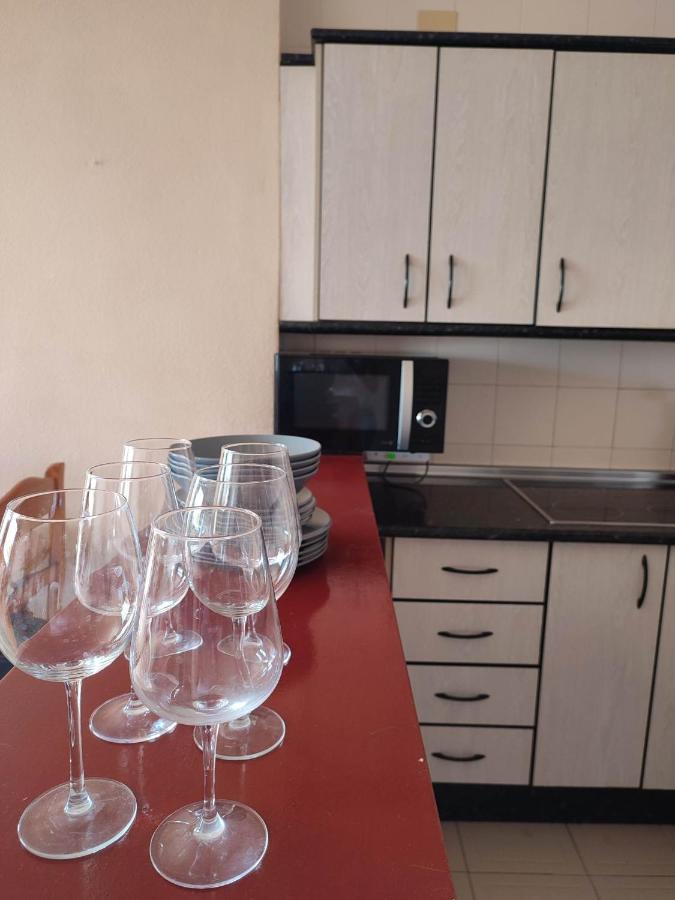 Apartment Casa Nala - Ronda Del Golf , Hasta 5 Huespedes ! *