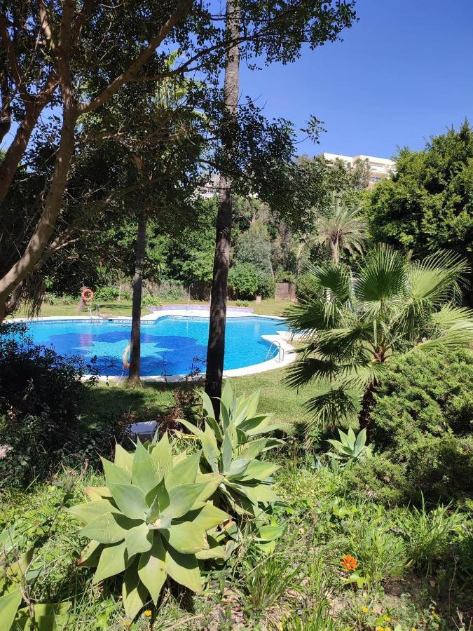 Apartment Casa Nala - Ronda Del Golf , Hasta 5 Huespedes ! *